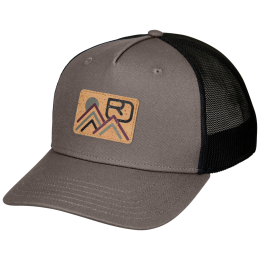 Šiltovka Ortovox Corky Trucker Cap