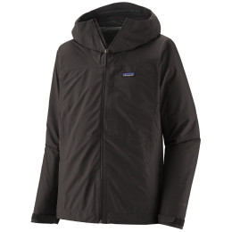 Pánska bunda Patagonia Boulder Fork Rain Men