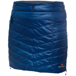 Zatepľovacia sukňa Warmpeace Shee