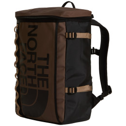 Batoh The North Face Base Camp Fuse Box