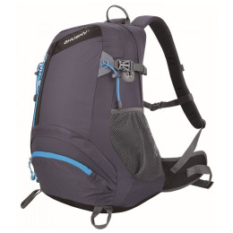 Batoh Husky Stingy 28 l