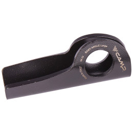 Skoba Camp Baby Angle L