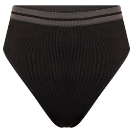 Dámske funkčné nohavičky Dare 2b DontSweatItBottom