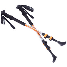 Trekové palice Zulu Go