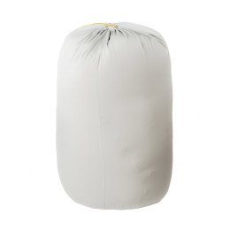 Skladovací obal Patizon Storage M biela