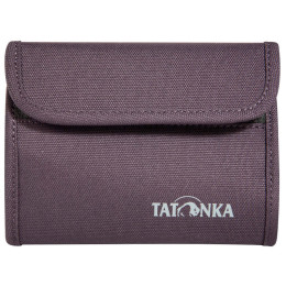 Peňaženka Tatonka Euro Wallet Rfid Block