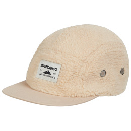 Šiltovka Fundango Calverton Baseball Cap