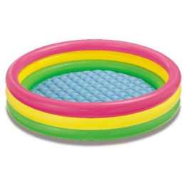 Bazén Intex Sunset Glow 57422NP