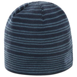 Čiapka The North Face Bones Recycled Beanie