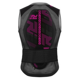 Detský chránič chrbtice Relax Speedmaster Evo Jr.