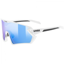 Slnečné okuliare Uvex Sportstyle 231 2.0