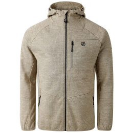 Pánska mikina Dare 2b Torrek Pro Midlayer