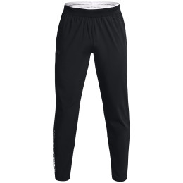 Pánske nohavice Under Armour STORM Run Pant