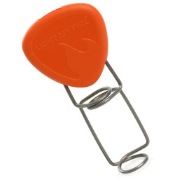 Opekacie vidlice Light My Fire Opekacie vidlice Grandpa´s Fire