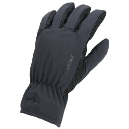 Nepremokavé rukavice SealSkinz Waterproof All Weather Lightweight Glove