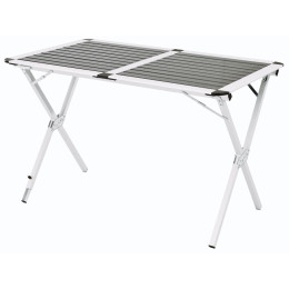 Stôl Easy Camp Rennes L