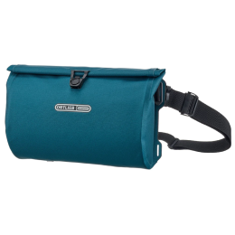 Taška na riadidlá Ortlieb Velo-Sling Flex 5l