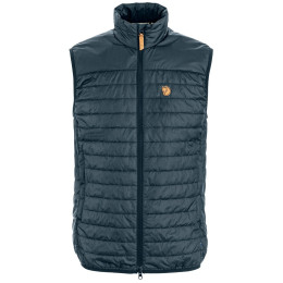Pánska vesta Fjällräven Abisko Padded Vest M