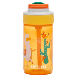 Detská fľaša Kambukka Lagoon 400 ml