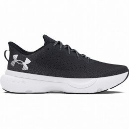Pánske bežecké topánky Under Armour Infinite