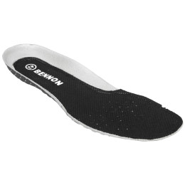 Stielka do topánok Bennon Warrior Insole