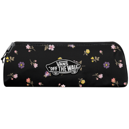 Školský peračník Vans Old Skool Pencil Pouch