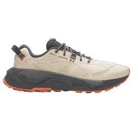 Pánske topánky Under Armour Charged Bandit TR 4 béžová Brown