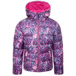 Detská zimná bunda Dare 2b Bravo Jacket
