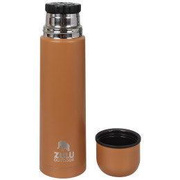 Termoska Zulu Vacuum Flask 0,5L