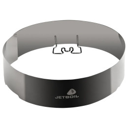 Závetrie Jet Boil WindGuard Accessory