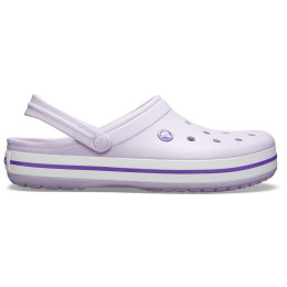 Papuče Crocs Crocband