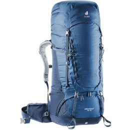 Batoh Deuter Aircontact 75+10