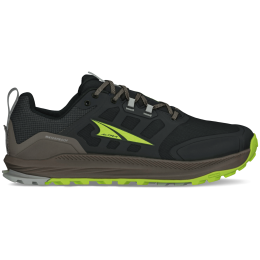 Pánske bežecké topánky Altra M Lone Peak 9 Waterproof Low