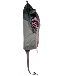 Batoh na lano Blue Ice Koala Rope Bag