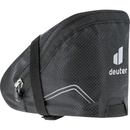 Brašna pod sedlo Deuter Bike Bag I