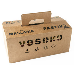 Outdoor box VESEKO Outdoor box