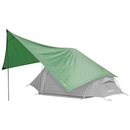 Prístrešok Vango Trek Tarp