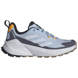Dámske turistické topánky Adidas Terrex Trailmaker 2 modrá Crsk/Dshgry/Auon