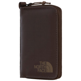 Peňaženka The North Face Base Camp Voyager Wallet