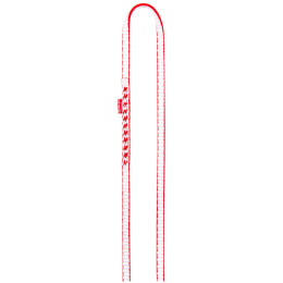 Slučka Ocún O-sling DYN 8 mm 240 cm