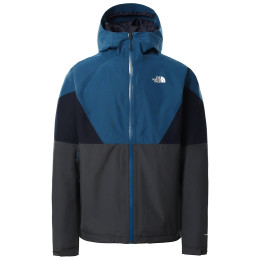 Pánska bunda The North Face Lightning Jacket
