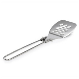 Obracačka GSI Outdoors Folding Chef Spatula