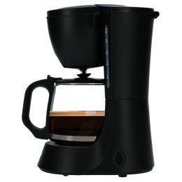 Kávovar Mestic Coffee Machine MK-60 6 cups