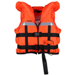 Záchranná vesta Hiko Baby