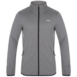 Pánska mikina Husky Astel M