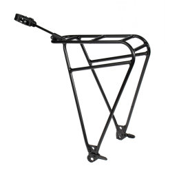 Nosidlo Ortlieb Quick-Rack L