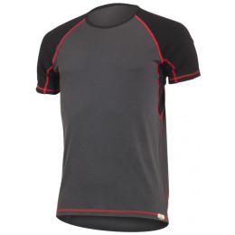 Pánské funkční tričko Lasting Oto kr. r.