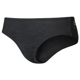 Dámske brazilky Sensor Merino Cordura