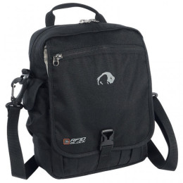 Puzdro Tatonka Check in XL RFID B