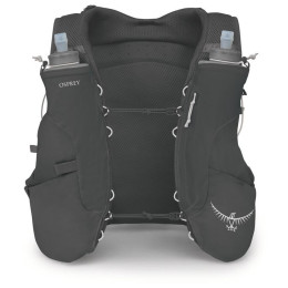 Bežecká vesta Osprey Duro 1,5